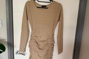 Pretty little thing dress