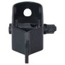 Fence Wire Tensioners 250 pcs 100 mm Steel Anthracite Image 6