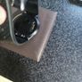 SmartWatch Image 3