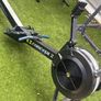 Gym Equipment Image 6