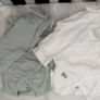 Baby boy clothes bundle Image 6