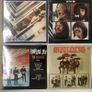 Beatles' memorabilia Image 4