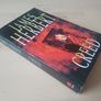 Creed by James Herbert (Horror Paperback 2001) Image 4