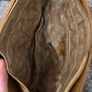 Designer style bags Image 8