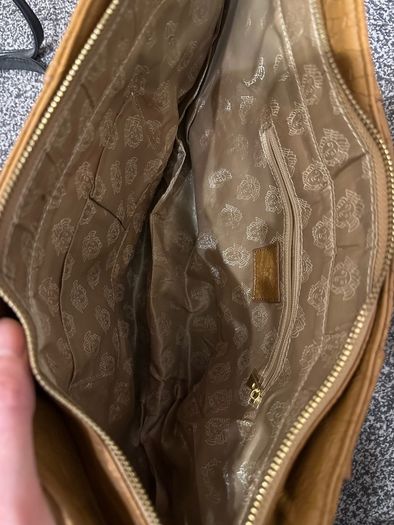 Designer style bags