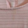 Pink Camisole Image 3