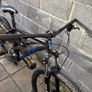Carrera Hellcat 29' Mtb Image 8