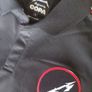 Metallica Rare Official Tour Jersey!! Image 5