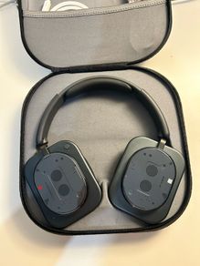 Nothing Headphone 1