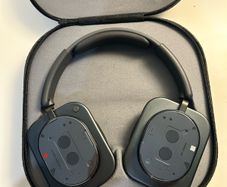 Nothing Headphone 1