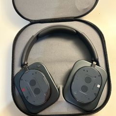 Nothing Headphone 1