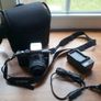 Olympus PEN Lite E-PL5 Mirrorless Camera + 14-42mm Lens Kit & Accessories Image 2