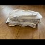 cloth nappy bundle Image 5