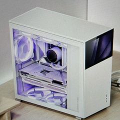 pc case