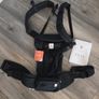 Ergobaby Omni 360 Image 2