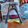 Motorbike parts Image 8