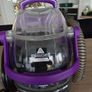 Bisssel Spot Clean Pet Pro Image 3