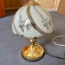 lamps Image 2