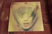 Lp The Rolling Stones Goats Head Soup Lp Brand New