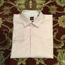 Hugo Boss Shirt size -Large (42/16.5) Image 6