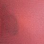 Yoga mat Image 3