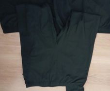 ladies leggings