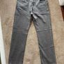Levi Jeans Image 3