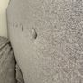 Double bed frame Image 4