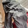Halara Gym pants petit small Image 4