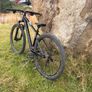 Orbea Onna 50 Image 3