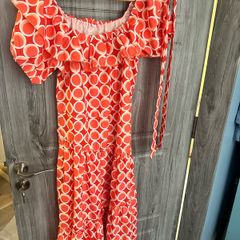 BNWOT Summer Dress - Size Small