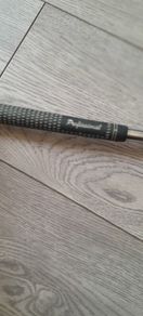 golf club