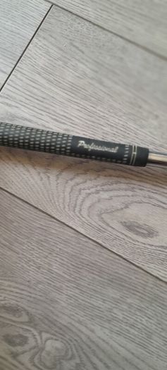 golf club