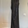 maxi/mini dress Image 3