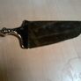 cake knife Image 4