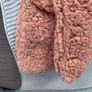 Women's slipper socks Image 4