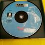 David Beckham Soccer PlayStation 1 Ps1 Games PlayStation 2 Ps2 Games Original Image 5