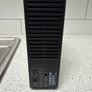 Western Digital External HD's Image 2