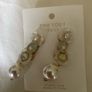 jewellery Image 5