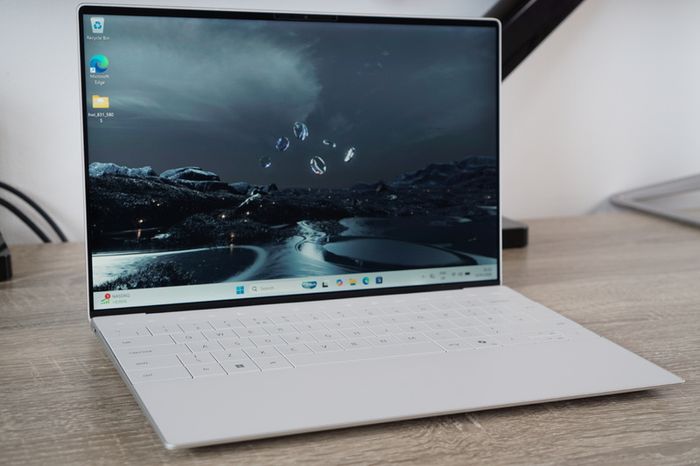 Dell XPS 13 9340 13.4" QHD 120Hz | Ultra 7 155h  | 16gb | 1tb