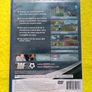This is Football PlayStation 2 ps2 games Original Image 7