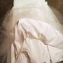 Flower girl dress Image 3