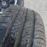 3x STR Racing Wheels 4x114.3 Image 7