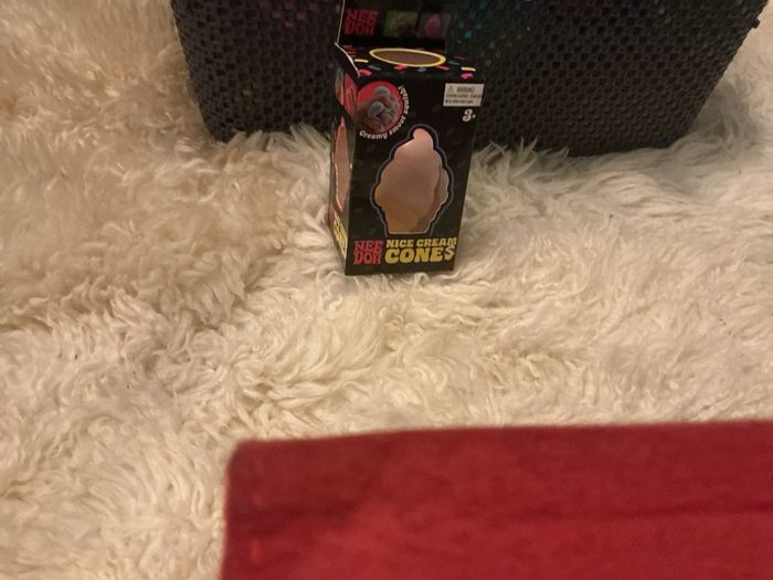 Toy