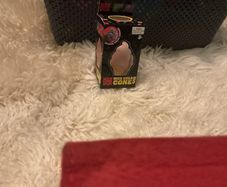 Toy