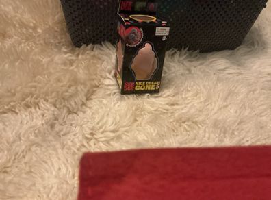 Toy
