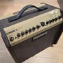Fishman Loudbox Mini Image 5