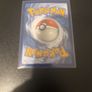 Pokemon Magikarp PAL 203 Image 2