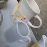 Various serving items free Image 10