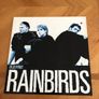 Rainbirds - Blueprint Image 2